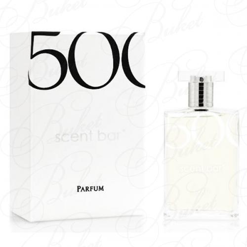 Scent Bar 500 100ml parfum