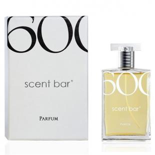 Scent Bar 600 100ml parfum