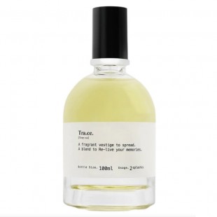 Scentologia TRA.CE. 100ml edp TESTER