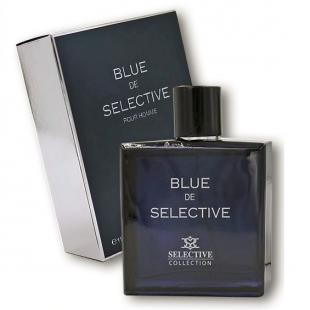 Selective Collection BLUE DE SELECTIVE 100ml edp