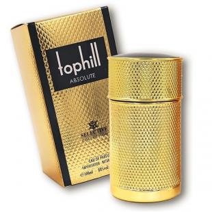 Selective Collection TOPHILL ABSOLUTE 100ml edp