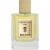 Sensatio Paris BLACK SESAME extrait de parfum 100ml