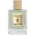 Sensatio Paris HYPNOTIC FLOWER extrait de parfum 100ml