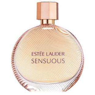 SENSUOUS 50ml edp