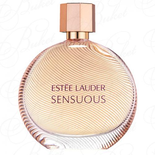 Парфюмерная вода Estee Lauder SENSUOUS 50ml edp