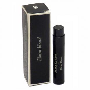 Serge Lutens DAIM BLONDE 1ml edp