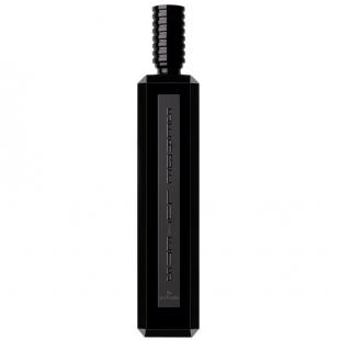 Serge Lutens DE PROFUNDIS Gratte Ciel 100ml edp