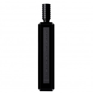 Serge Lutens L'INNOMMABLE Gratte Ciel 100ml edp TESTER