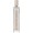 Serge Lutens PAROLE D'EAU Matin Lutens 100ml edp TESTER