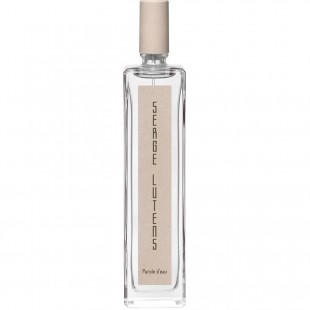 Serge Lutens PAROLE D'EAU Matin Lutens 100ml edp TESTER