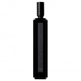 Serge Lutens PERILLEUSEMENT VOTRE Gratte Ciel 100ml edp TESTER