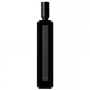 Serge Lutens TUBEREUSE CRIMINELLE Gratte Ciel 100ml edp