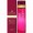 Sergio Tacchini BELLA DONNA 75ml edt