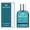 Sergio Tacchini I LOVE ITALY 50ml edt