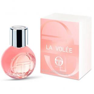 Sergio Tacchini LA VOLEE 30ml edt