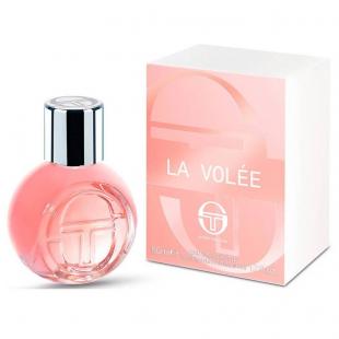 Sergio Tacchini LA VOLEE 50ml edt