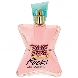 Shakira ANIMAL ROCK! 80ml edt TESTER