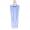 Shakira DREAM 80ml edt TESTER