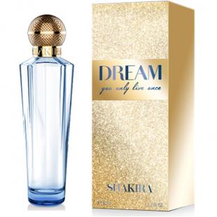 Shakira DREAM 30ml edt