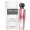 Shakira SWEET DREAM 80ml edt TESTER