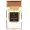 Shauran BAROQUE 50ml edp TESTER