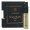 Shauran BAROQUE 2ml edp