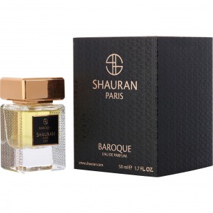 Shauran BAROQUE 50ml edp