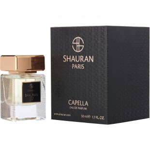 Shauran CAPELLA 50ml edp