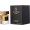 Shauran CUIR DOSE 50ml edp