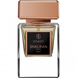 Shauran DYNASTY 50ml edp TESTER