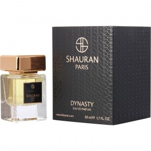 Shauran DYNASTY 50ml edp