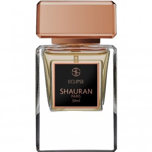 Shauran ECLIPSE 50ml edp TESTER