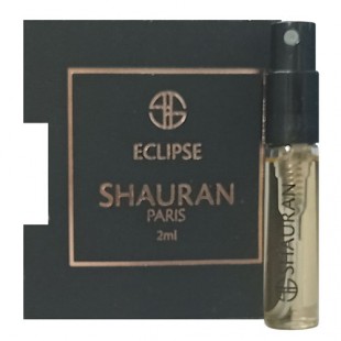 Shauran ECLIPSE 2ml edp