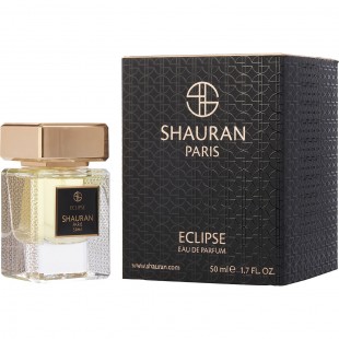 Shauran ECLIPSE 50ml edp