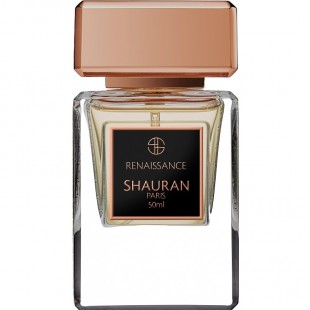 Shauran RENAISSANCE 50ml edp TESTER