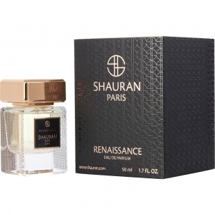 Shauran RENAISSANCE 50ml edp