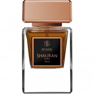 Shauran REVERIE 50ml edp TESTER