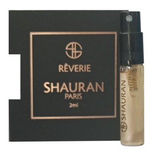 Shauran REVERIE 2ml edp