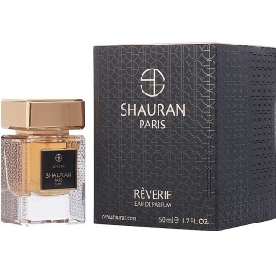 Shauran REVERIE 50ml edp