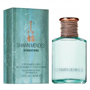 Shawn Mendes SIGNATURE 30ml edp