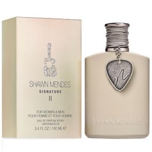 Shawn Mendes SIGNATURE II 100ml edp