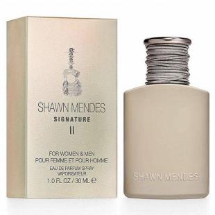 Shawn Mendes SIGNATURE II 30ml edp