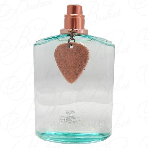 Тестер Shawn Mendes SIGNATURE 100ml edp TESTER