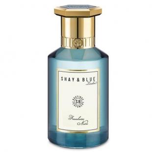 Shay & Blue FRAMBOISE NOIRE 100ml edp TESTER