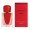 Shiseido GINZA INTENSE 30ml edp