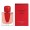 Shiseido GINZA INTENSE 50ml edp