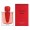 Shiseido GINZA INTENSE 90ml edp