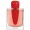 Shiseido GINZA INTENSE 90ml edp TESTER