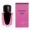 Shiseido GINZA MURASAKI 30ml edp