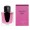 Shiseido GINZA MURASAKI 50ml edp